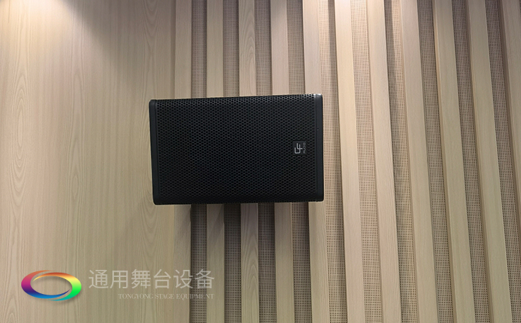 淮安市淮陰開明實(shí)驗(yàn)學(xué)校報告廳 機(jī)械舞臺吊桿、剛性防火幕項(xiàng)目竣工